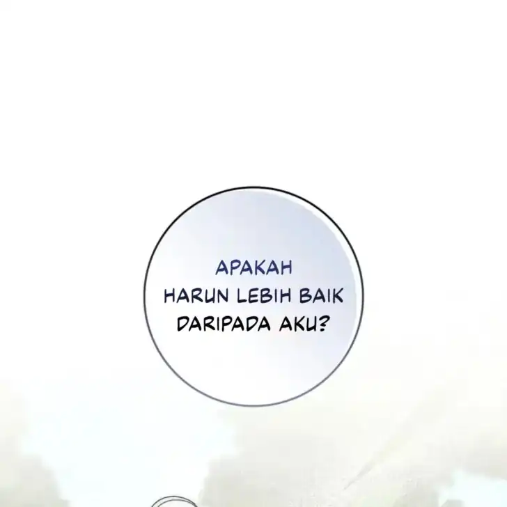 Chapter 29 - halaman 3