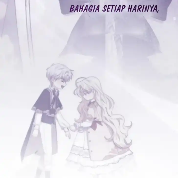 Chapter 29 - halaman 23