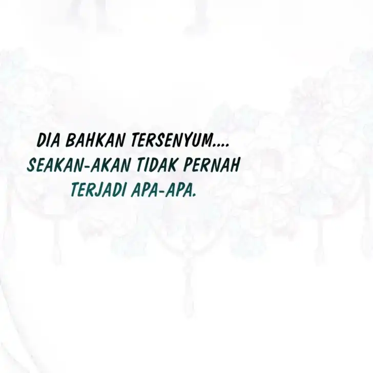 Chapter 29 - halaman 24