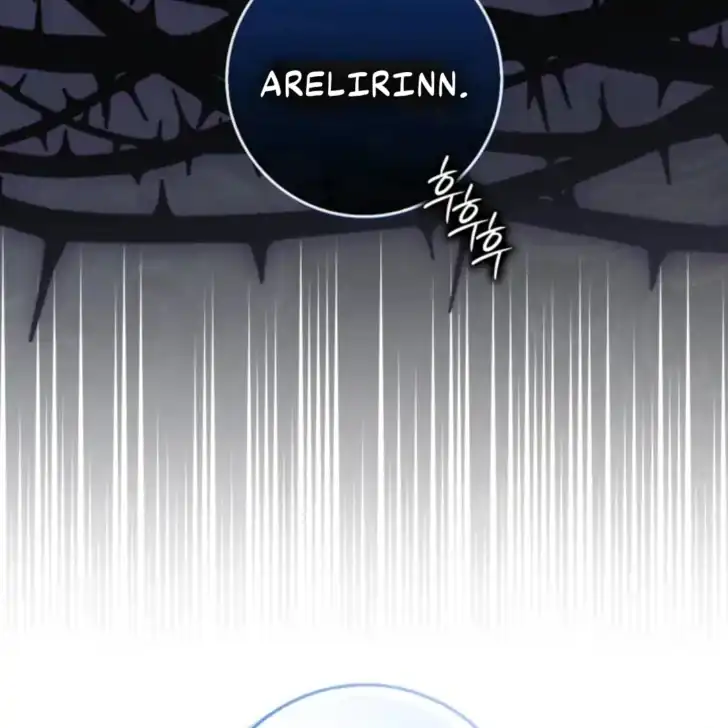 Chapter 29 - halaman 28