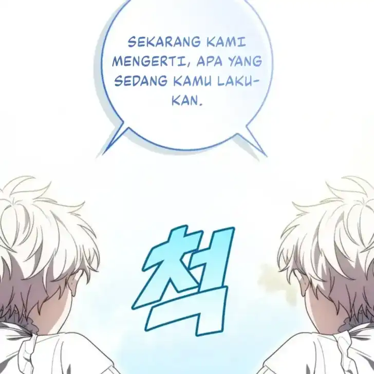 Chapter 29 - halaman 29