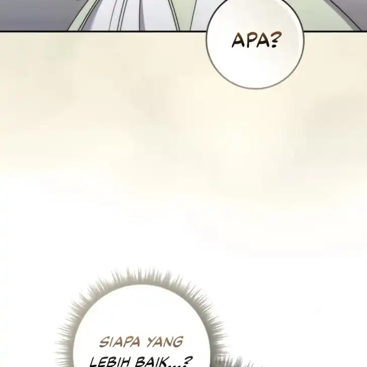 Chapter 29 - halaman 5