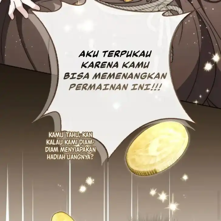 Chapter 29 - halaman 43