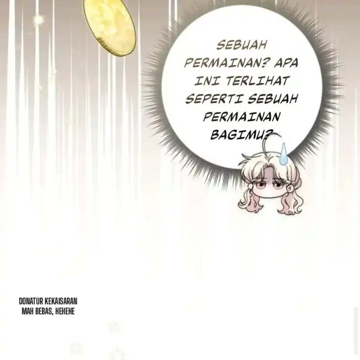 Chapter 29 - halaman 44