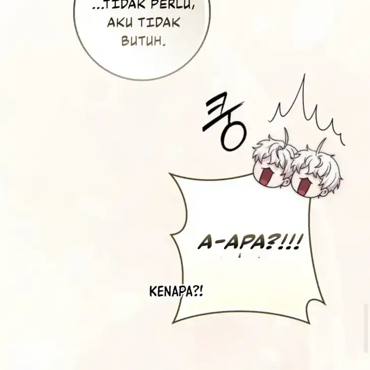 Chapter 29 - halaman 48