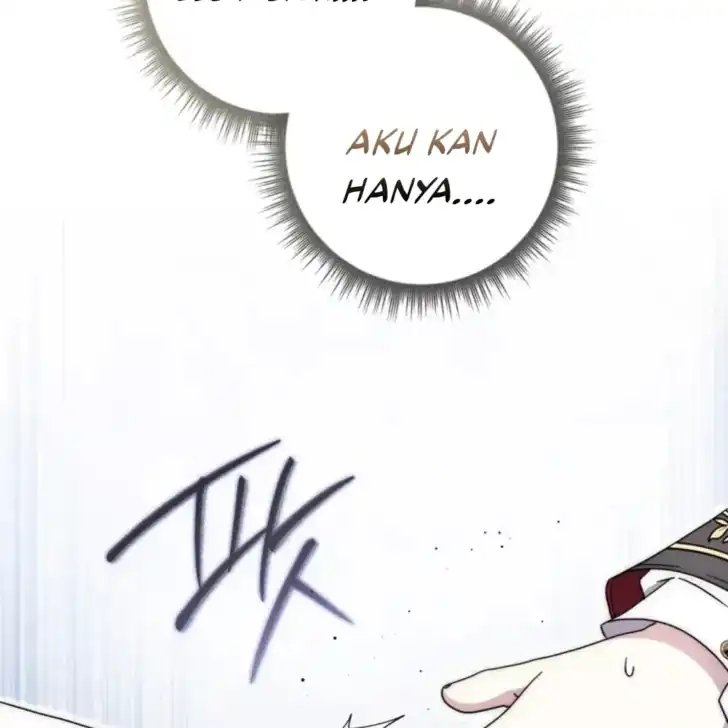 Chapter 29 - halaman 6