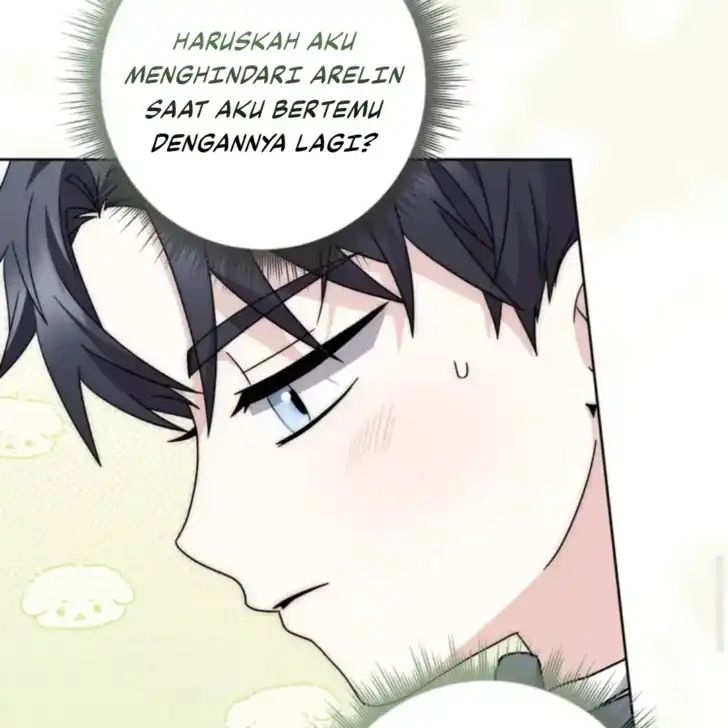 Chapter 29 - halaman 55