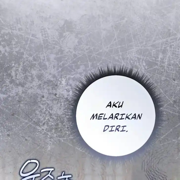 Chapter 29 - halaman 58
