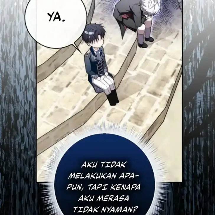 Chapter 29 - halaman 63