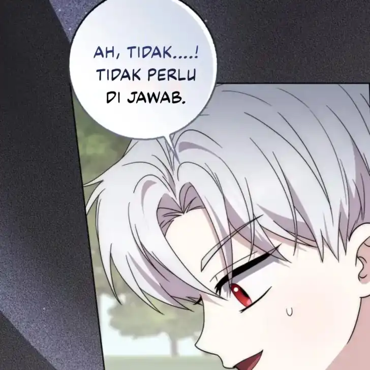 Chapter 29 - halaman 8