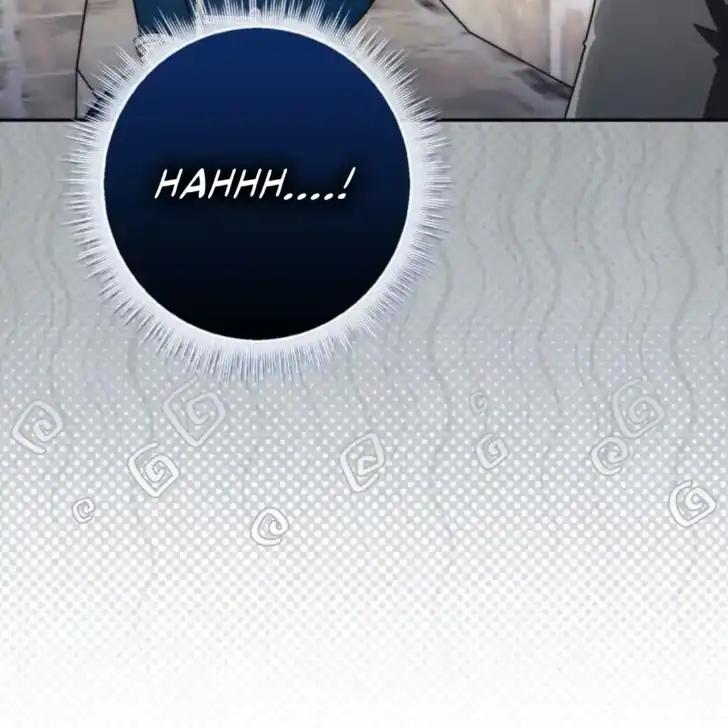 Chapter 29 - halaman 71