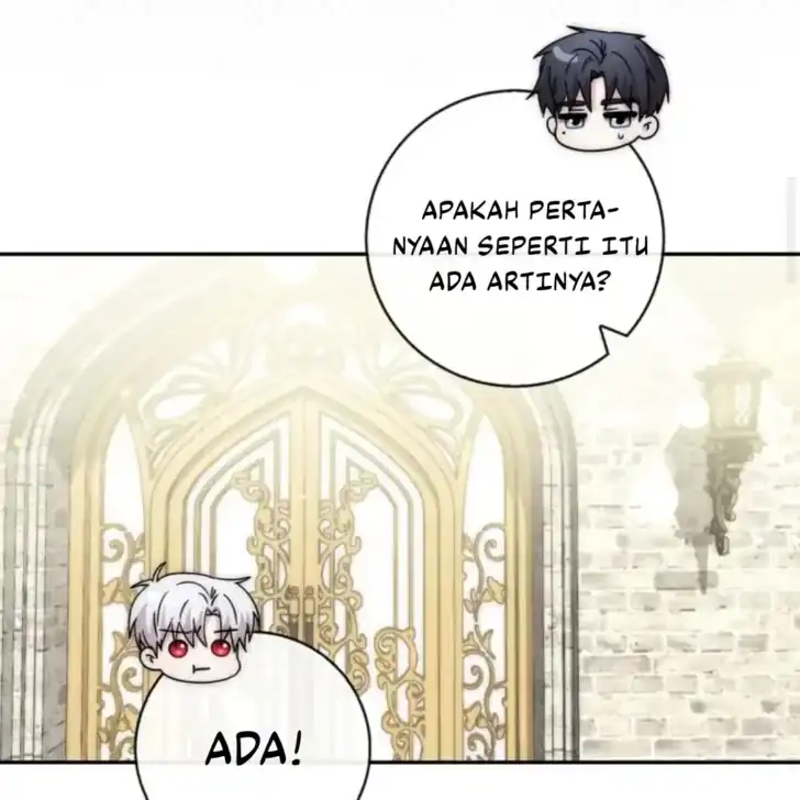 Chapter 29 - halaman 72