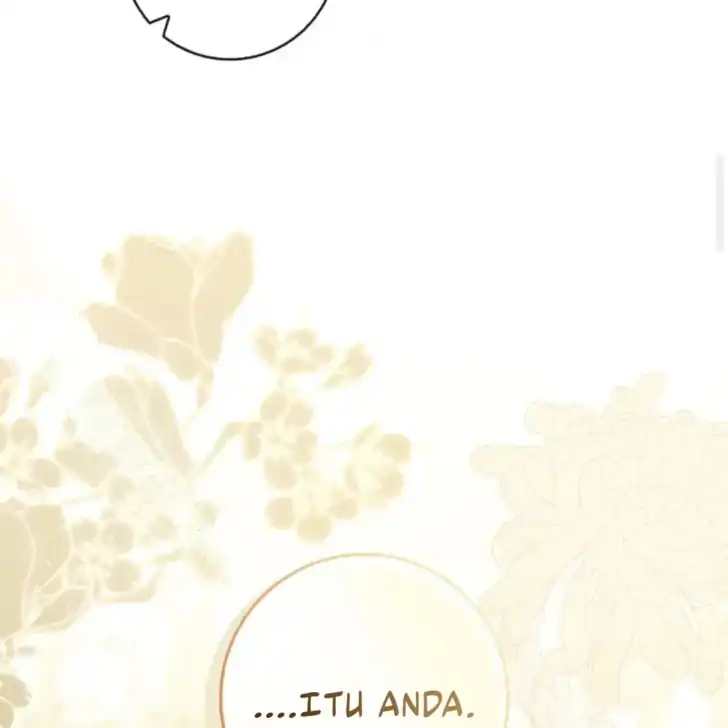 Chapter 29 - halaman 73