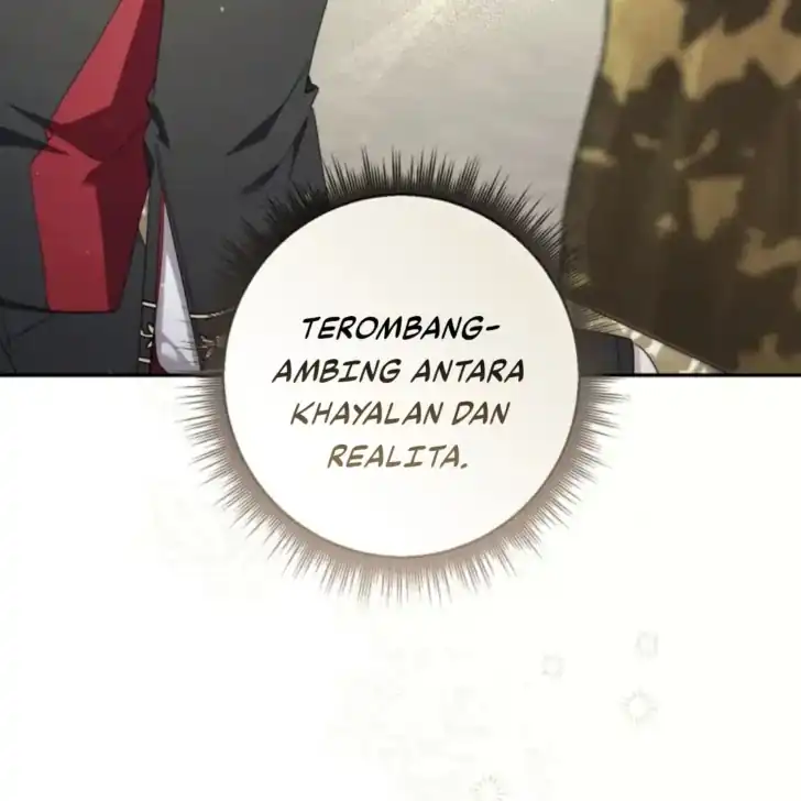 Chapter 29 - halaman 81