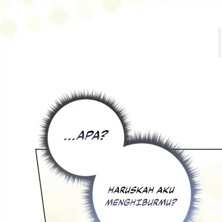 Chapter 29 - halaman 84