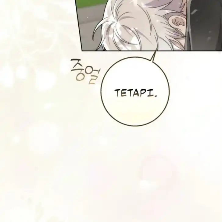Chapter 29 - halaman 86