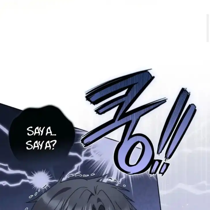 Chapter 29 - halaman 91