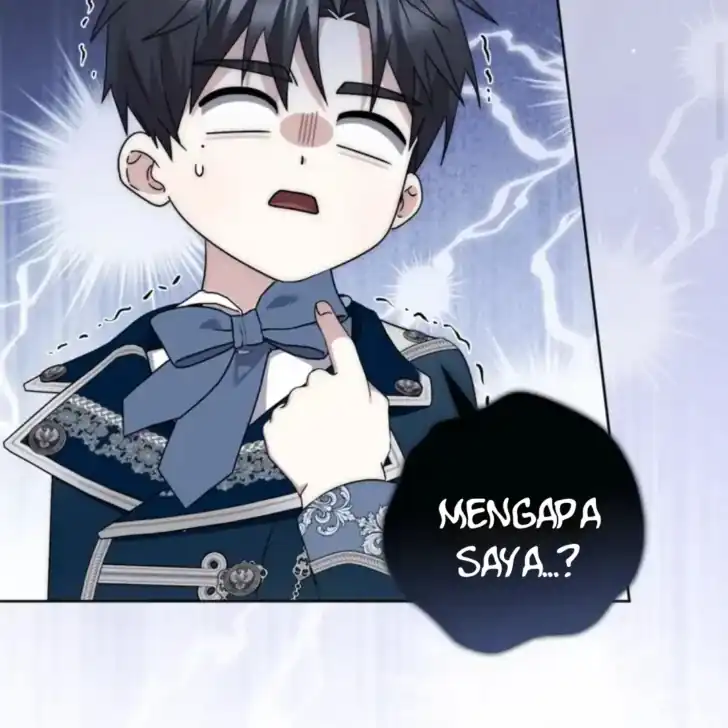 Chapter 29 - halaman 92