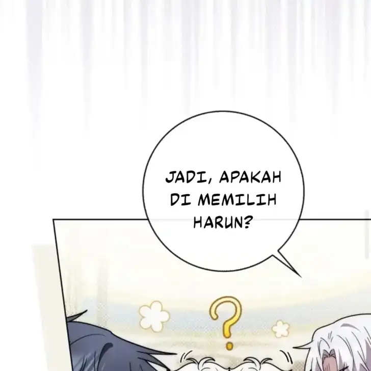 Chapter 29 - halaman 100