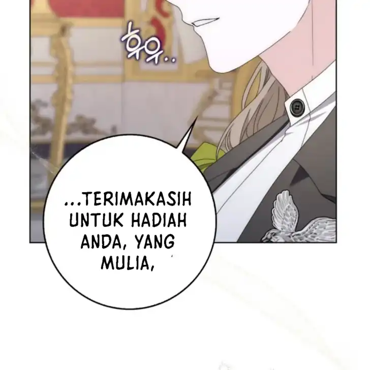 Chapter 3 - halaman 107