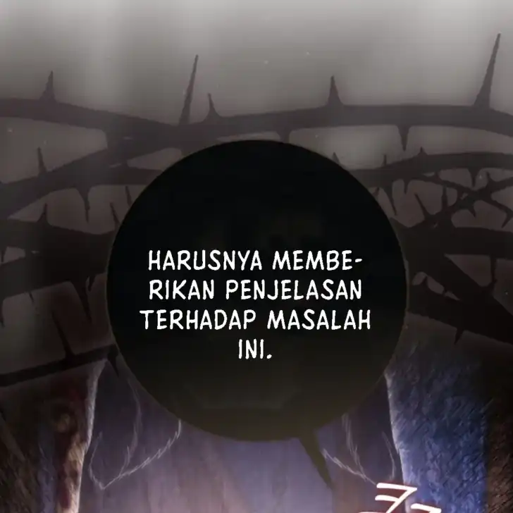 Chapter 3 - halaman 110