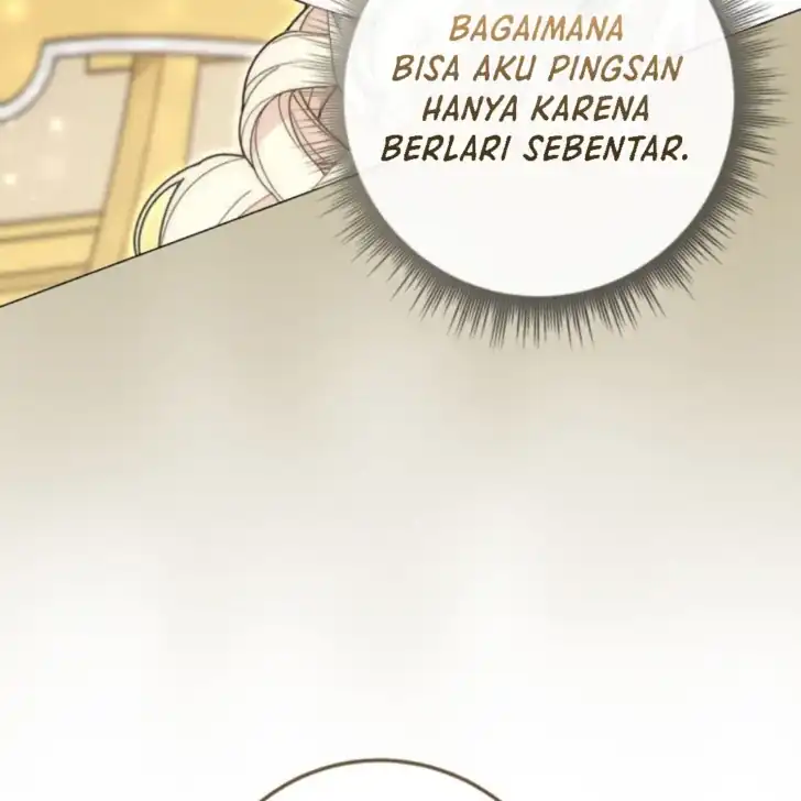 Chapter 3 - halaman 12