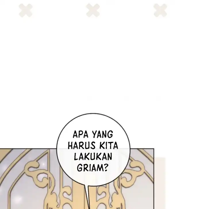 Chapter 3 - halaman 115