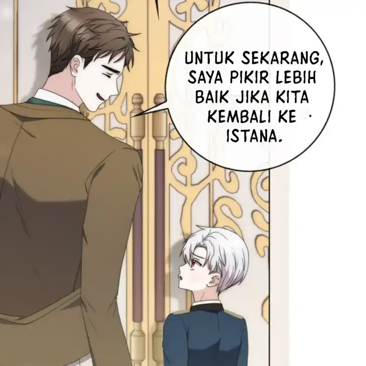 Chapter 3 - halaman 116