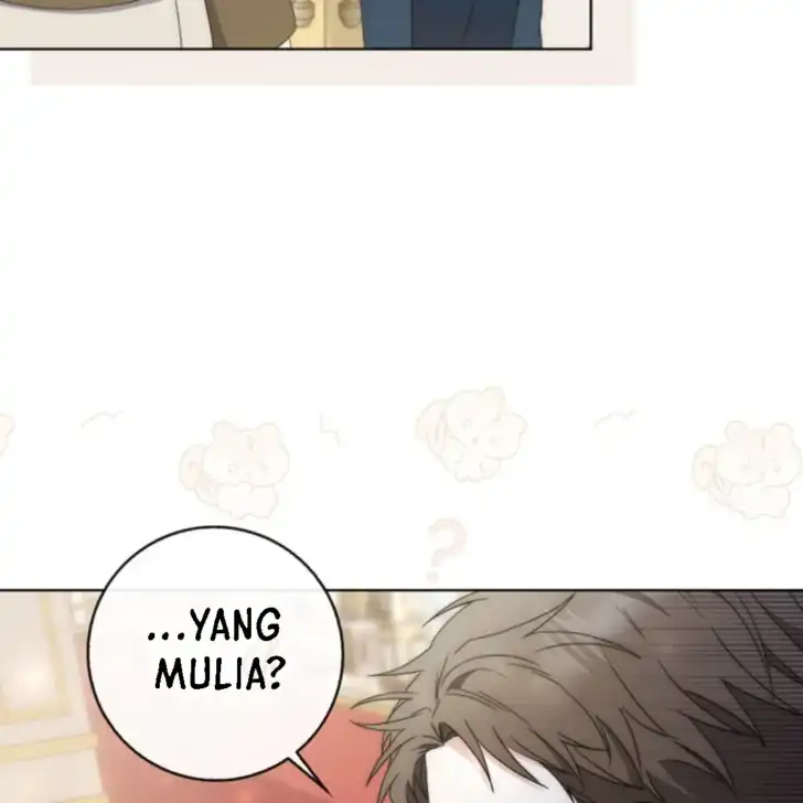 Chapter 3 - halaman 117