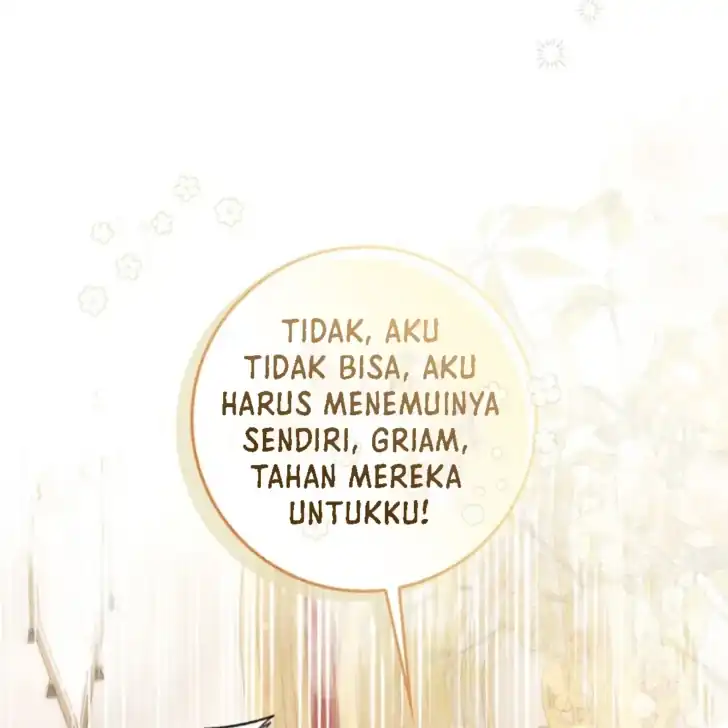 Chapter 3 - halaman 119