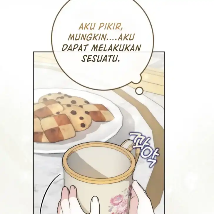Chapter 3 - halaman 13