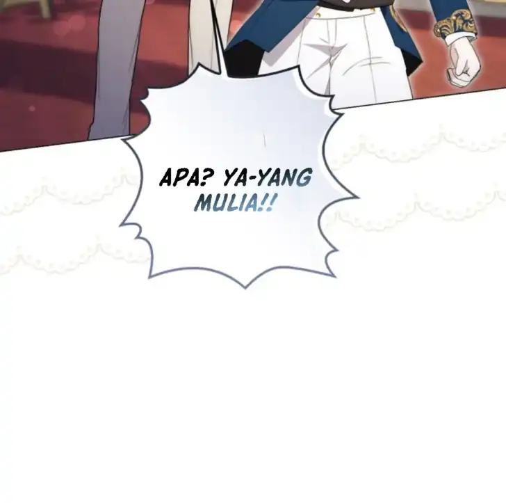 Chapter 3 - halaman 121
