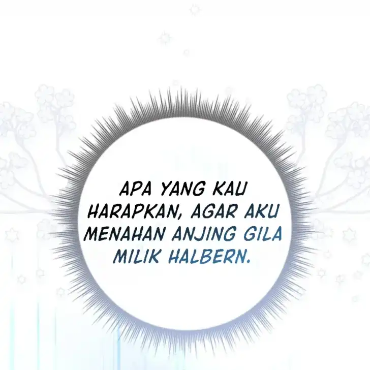 Chapter 3 - halaman 127
