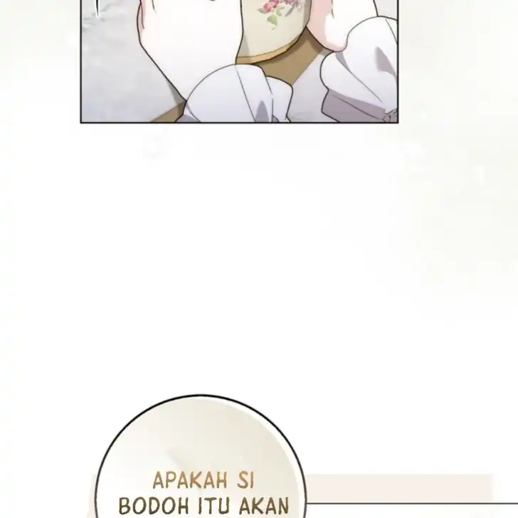 Chapter 3 - halaman 14