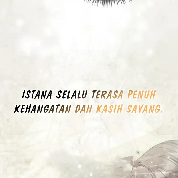 Chapter 3 - halaman 135