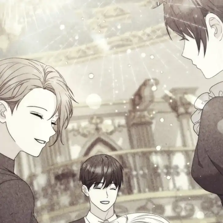 Chapter 3 - halaman 136