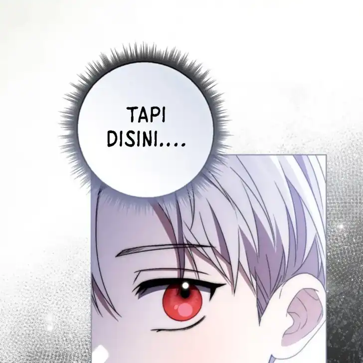 Chapter 3 - halaman 139