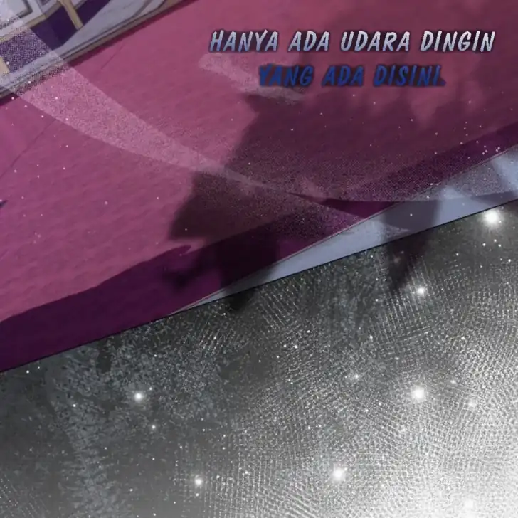 Chapter 3 - halaman 143