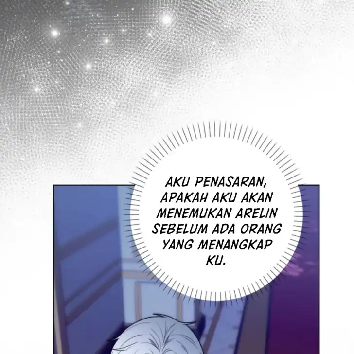 Chapter 3 - halaman 144