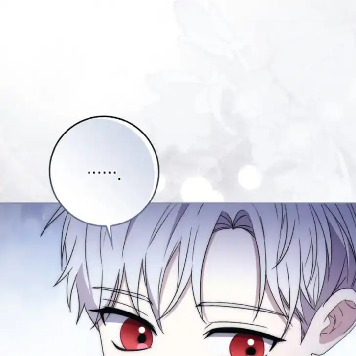 Chapter 3 - halaman 147