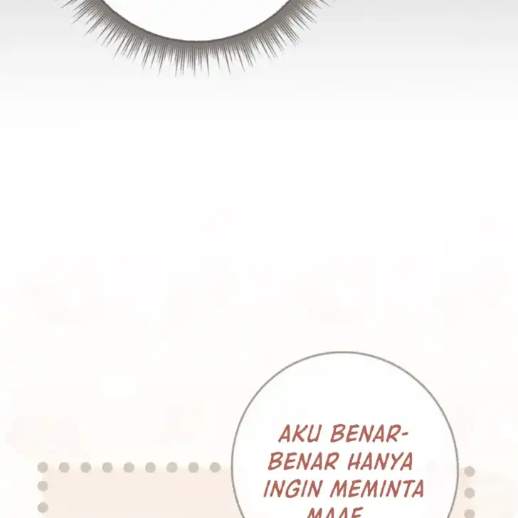 Chapter 3 - halaman 151