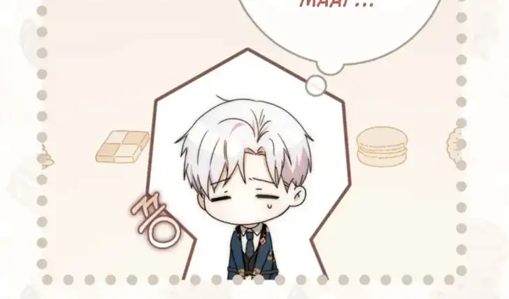 Chapter 3 - halaman 152