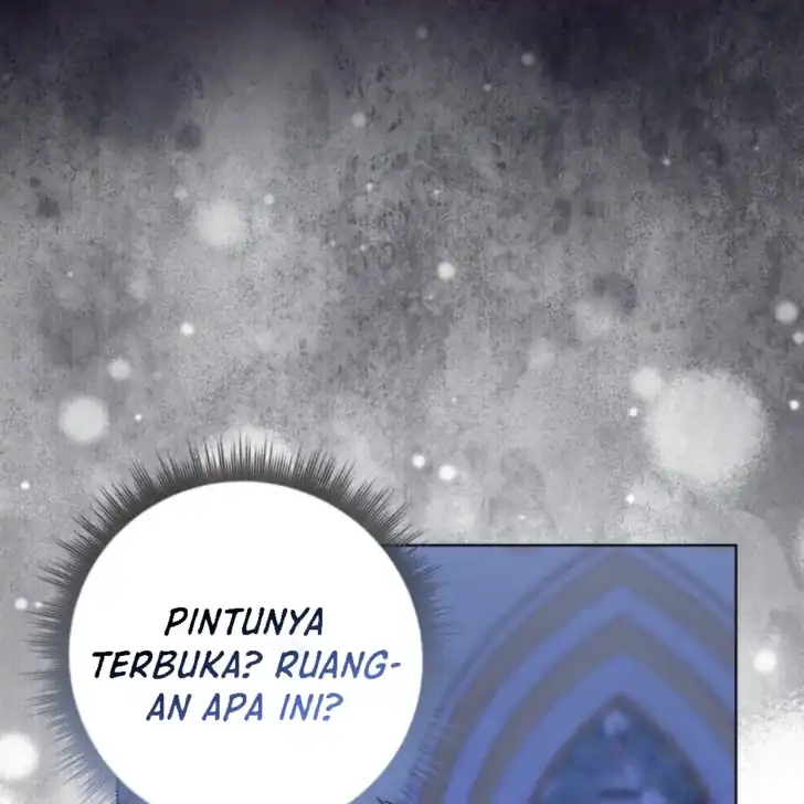 Chapter 3 - halaman 157