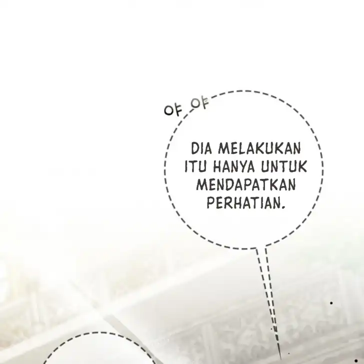 Chapter 3 - halaman 17