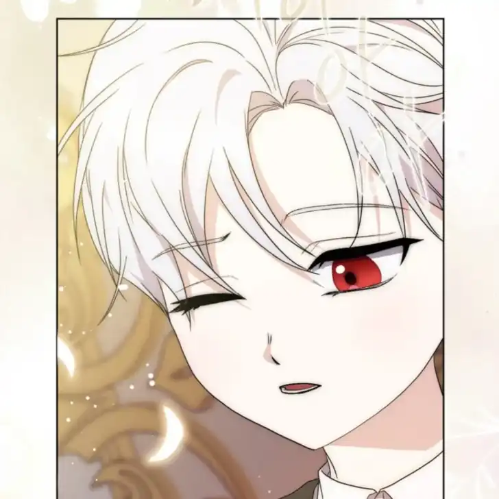 Chapter 3 - halaman 163