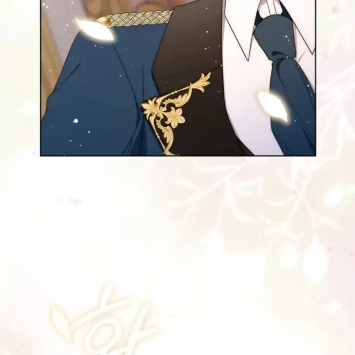 Chapter 3 - halaman 164