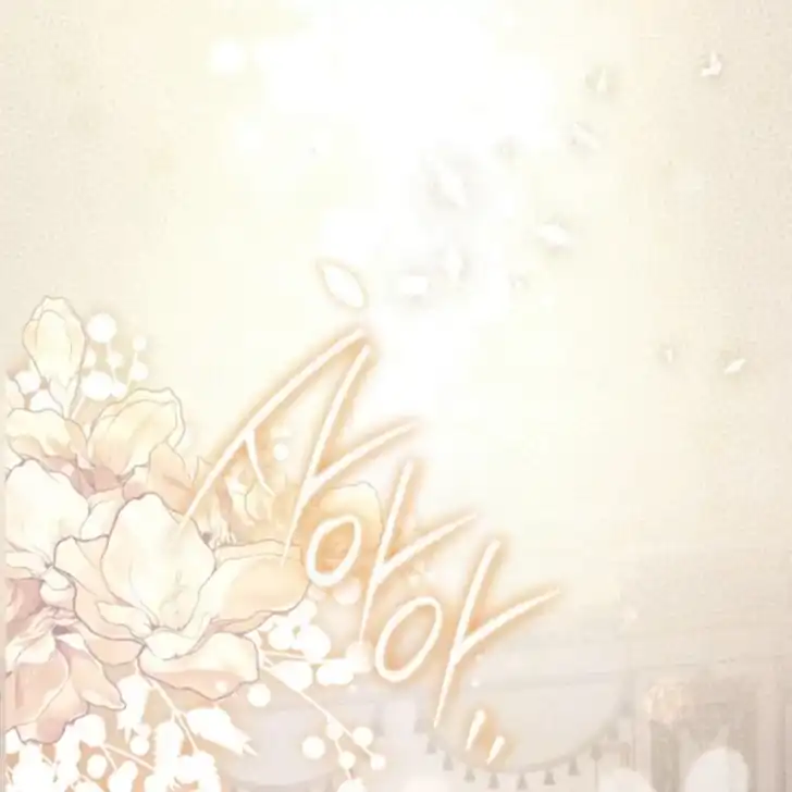Chapter 3 - halaman 169