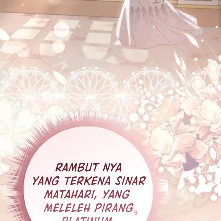 Chapter 3 - halaman 171