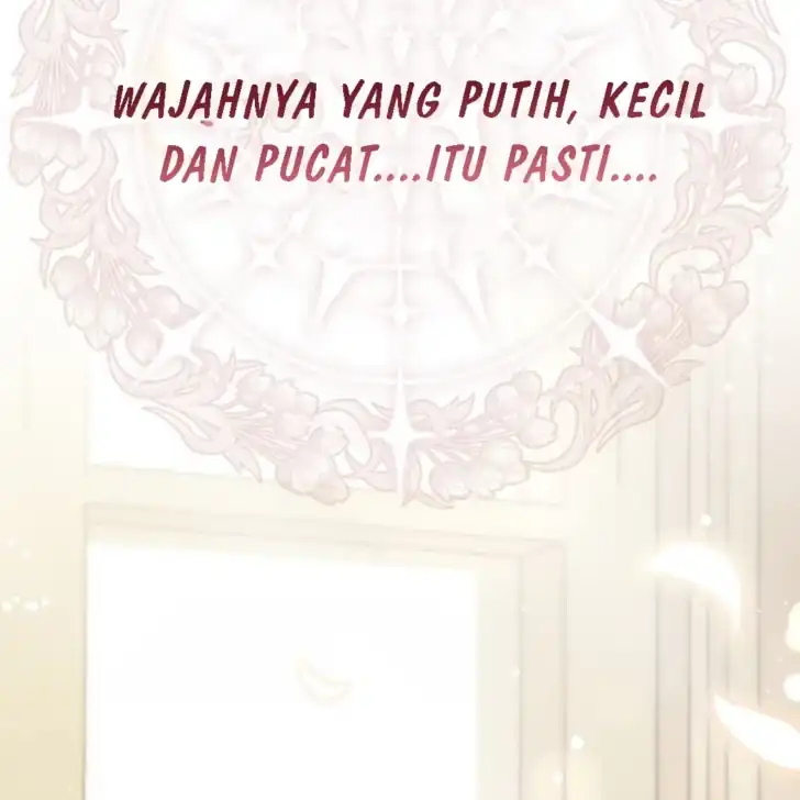 Chapter 3 - halaman 175
