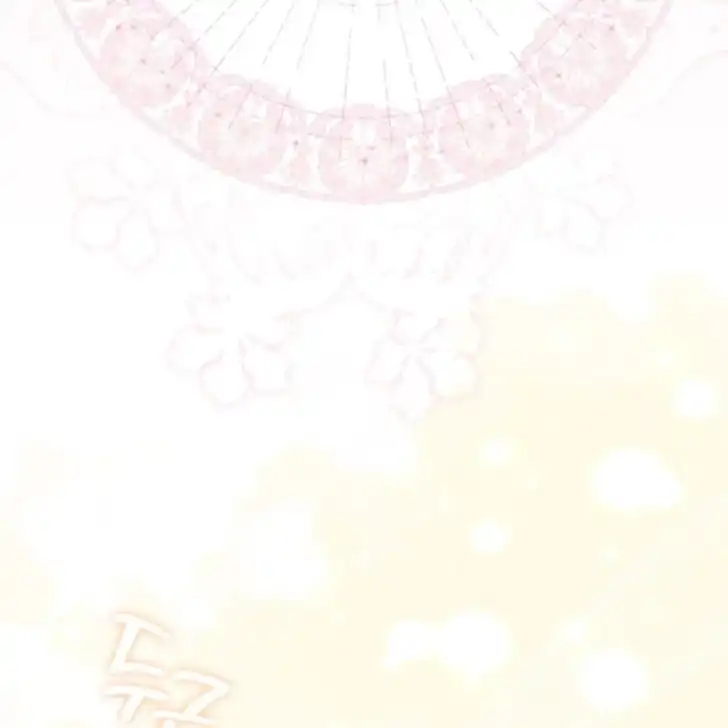 Chapter 3 - halaman 192